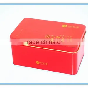 Metal Box for Battery,metal Electrical Box.metal Boxes for Power Supplies thumbnail-2