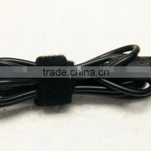 NEW 19.5V 6.15A Original AC Adapter for HP 120W Charger for Envy TouchSmart 15-j092nr 4.5*3.0 Power Supply Charger thumbnail-5