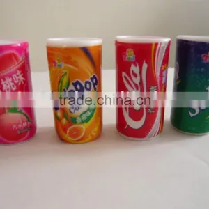 Poping Candy thumbnail-1