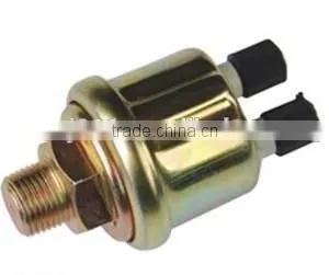 China Brand Vehicle Spare Parts Oil Pressure Sensor thumbnail-4