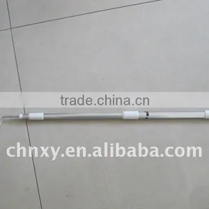 Lint Roller;lint Remover;sticky; thumbnail-1