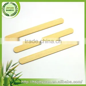 2016 Wholesale Customized Surgical Tongue Depressors thumbnail-4