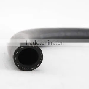 ISO 9001 Factory SAE J1402 Rubber Brake Hose DOT thumbnail-1