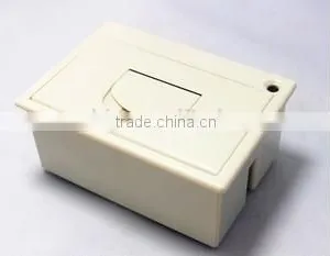 Insert 58mm Micro Panel Thermal Printer/ Printer Module thumbnail-1