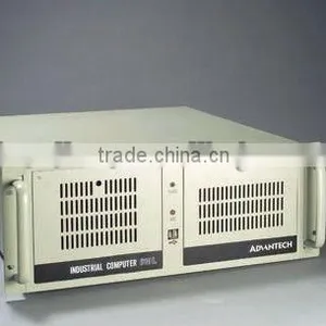 Embedded Industrial PC With X86 PC-based Computing Platform for Industrial Applications thumbnail-1