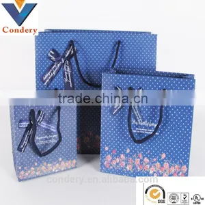 Condery Custom Box Packing Box Accept OEM ODM Box Packing Quality Choice thumbnail-5