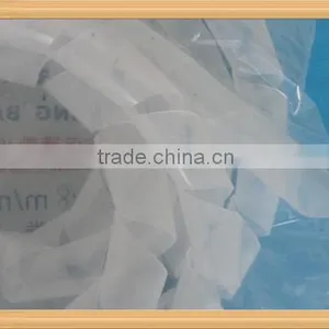Fence Plastic Banding Band thumbnail-1