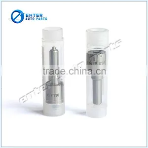 DLLA147P1702 0 433 172 044 Fuel Nozzle for Injector 0445110313 thumbnail-3