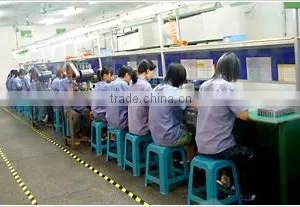 Shenzhen DRJ Network Products Co., Ltd. company overview - view 2 thumbnail