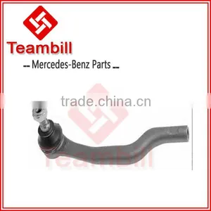 Mercedes W168 Tie Rod End Spare Parts Hatchback 1683301135 thumbnail-1
