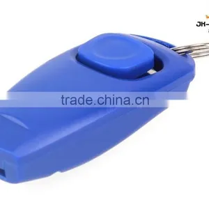 Dog Training Clicker With High Quality thumbnail-2