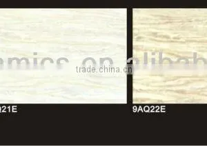 Cheap Water Proof Ceramic Wall Tile (300x450mm) thumbnail-1
