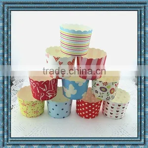 Cupcake Liners thumbnail-4