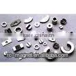 Sinter Alnico Magnet thumbnail-1