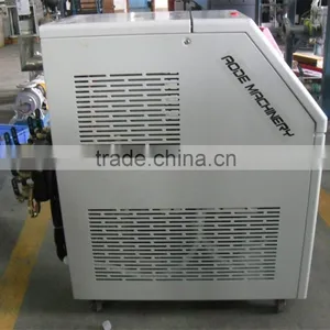 AWM-05A Standard Water Mold Temperature Controller for Industry thumbnail-3