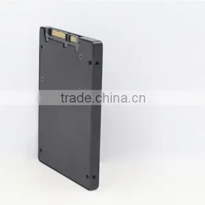 Golden Memory/OEM MLC Storage 2.5INCH Ssd 128gb Sata3 thumbnail-5