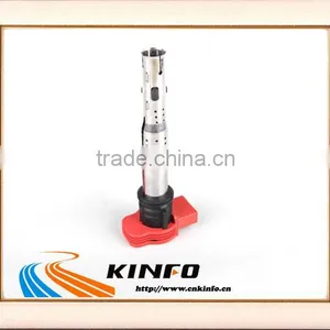 Ignition System Coil for BEETLE thumbnail-1