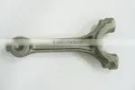 Connecting Rod thumbnail-1