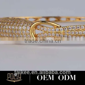 Factory Direct Sale 925 Sterling Silver Wholesale Indian Jewelry thumbnail-3