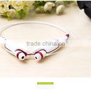2015 New Product Portable Super Bass Running Sport Mini503 Sports Bluetooth Headset,bluetooth Headset Battery thumbnail-6