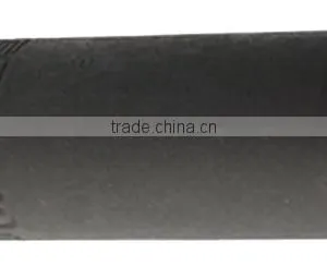 3/4 Inch 1 Inch Truck Impact Square Socket Wrench thumbnail-3