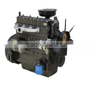 K4100 Diesel the Engine KOFO Manufacturer Direct Sales thumbnail-2