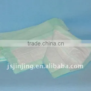 Disposable Underpad for Hospital thumbnail-1