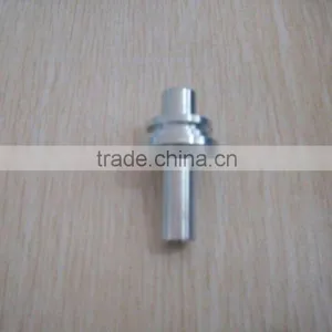Cable Parts thumbnail-1
