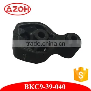Mazda CX7 Rubber Engine Mount For BKC9-39-040 thumbnail-1