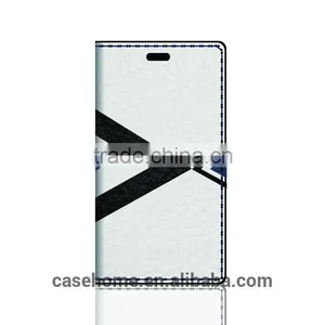 Shenzhen KVQ Factory Exclusive Design Ultra Thin Phone Case for Allview P5 EMAGIC thumbnail-2