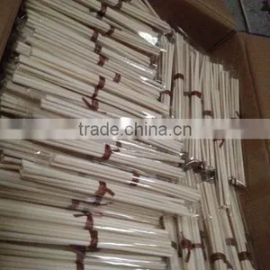 Cheaper Reed Diffuser Rattan Reed Sticks thumbnail-3