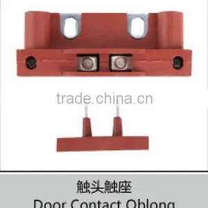 Elevators Door Contact Oblong,Elevator Contactor,Elevator Parts thumbnail-1