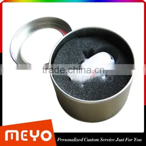Promotional Cheap Usb Key,Key Usb,Custom Usb Flash Drive,Usb Flash Drive Wholesale,Cheap Custom Usb Flash Drive thumbnail-5