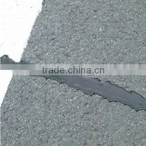 Road Pouring Glue,urban Roads Maintain Pouring Glue thumbnail-1