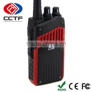 VOX Handsfree UHF Long Range Ham Radio China With Multiple Colors thumbnail-6