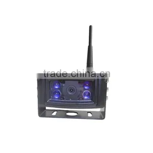New Product Launch in China Same Configuration Different Appearance Support Smartphone Connection Wifi Camera in Reverse System thumbnail-5