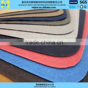 Popular Nonwoven Fabric Raw Material thumbnail-2