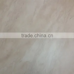 Stone Grain Anti-slip no Radiation Flooring thumbnail-4