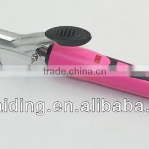 2014 New Fashion Curling Iron thumbnail-1