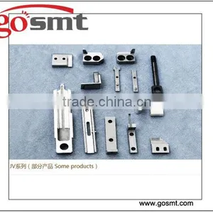 SMT PANASERT AI Parts JV Series thumbnail-1