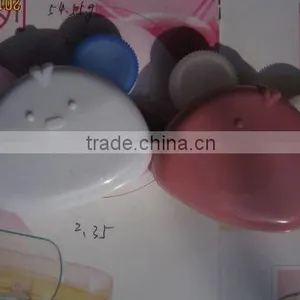 Cattoon Angry 1 Birds Case Ready Stock thumbnail-1