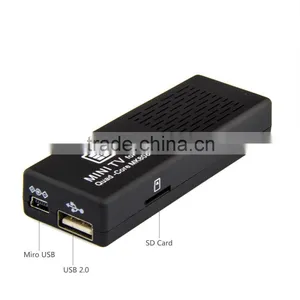 Vensmile Amlogic S905 Android 5.1 4k tv Stick MK808B PRO 1GB 8GB hd Player 4k thumbnail-5