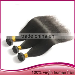 Russian Virgin Hair ProductsAliexpress Hair Russian Virgin Russian Hair Straight thumbnail-4