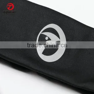 Custom Various Colors Sport Runner Head Band Hot Sale thumbnail-2