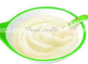 Baby Food Production Machine thumbnail-3