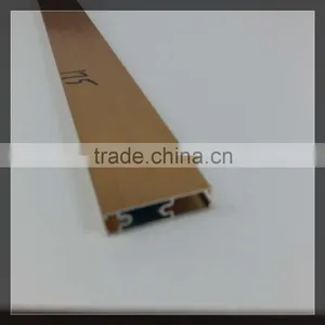 Manual Roller Zebra Blind Accessory thumbnail-2