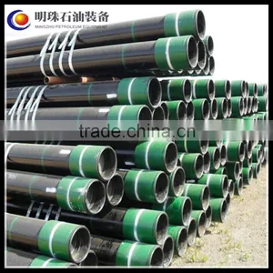 Casing Pipe thumbnail-3