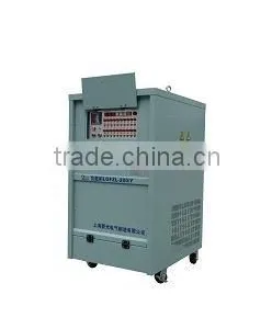 Dry-type Electric Load Bank thumbnail-1