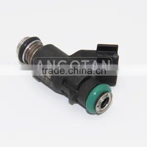ANGOTAN Injector 35310-3C100 thumbnail-4