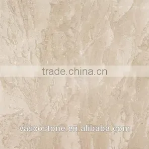 Oman Marble Slab thumbnail-1